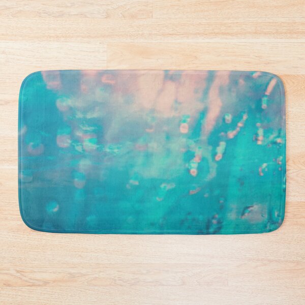 Item preview, Winter Beats designed and sold by Melominds.
