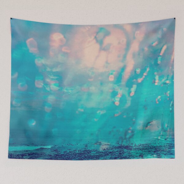 Item preview, Winter Beats designed and sold by Melominds.