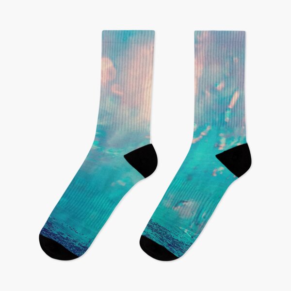 Item preview, Winter Beats designed and sold by Melominds.