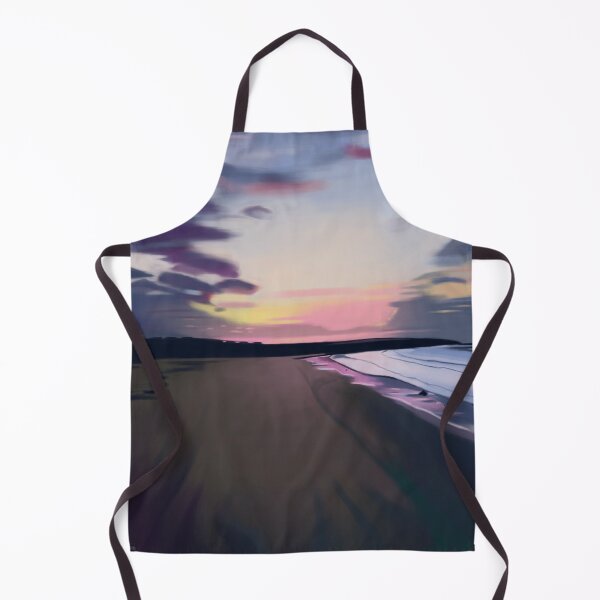 Item preview, Irish Sunset designed and sold by tomnipresent.