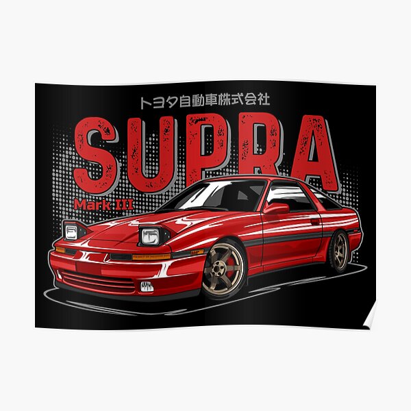 Trd Posters For Sale Redbubble