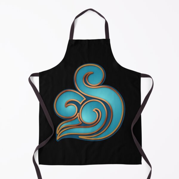 Item preview, Yoga made me do it shirt for girls, yoga made me do it phone cases, yoga made me do it duffle bag, yoga made me do it makes, yoga made me do it Bath mat , yoga made me do it leggings designed and sold by Poussyarts.