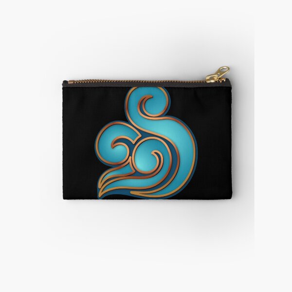 Item preview,  Yoga made me do it shirt for girls, yoga made me do it phone cases, yoga made me do it duffle bag, yoga made me do it makes, yoga made me do it Bath mat , yoga made me do it leggings   designed and sold by Poussyarts.