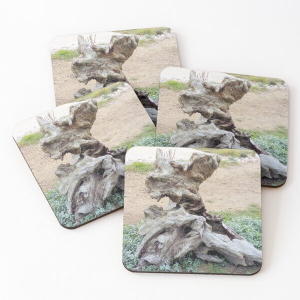 Item preview, Trees ~ Root 1 Sussex designed and sold by QualitySolution.
