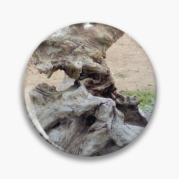 Item preview, Trees ~ Root 1 Sussex designed and sold by QualitySolution.