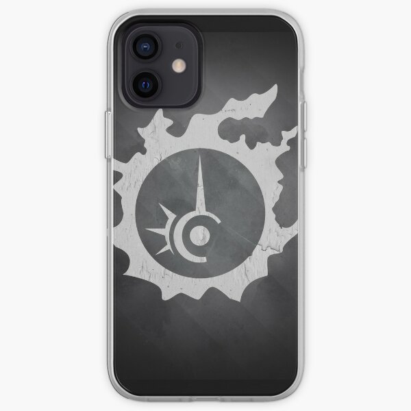 Ff14 Iphone Cases Covers Redbubble