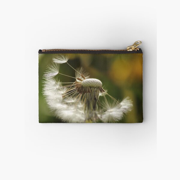 Item preview, Dandelion Days designed and sold by Tracy Friesen.