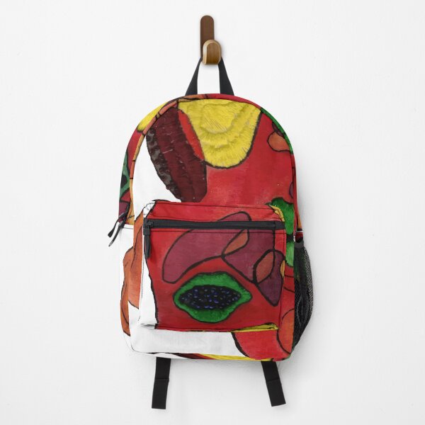 Item preview, RED DEVIL designed and sold by XovaDraws.