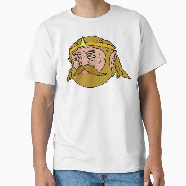 Item preview, My Boy designed and sold by JankusWankus.