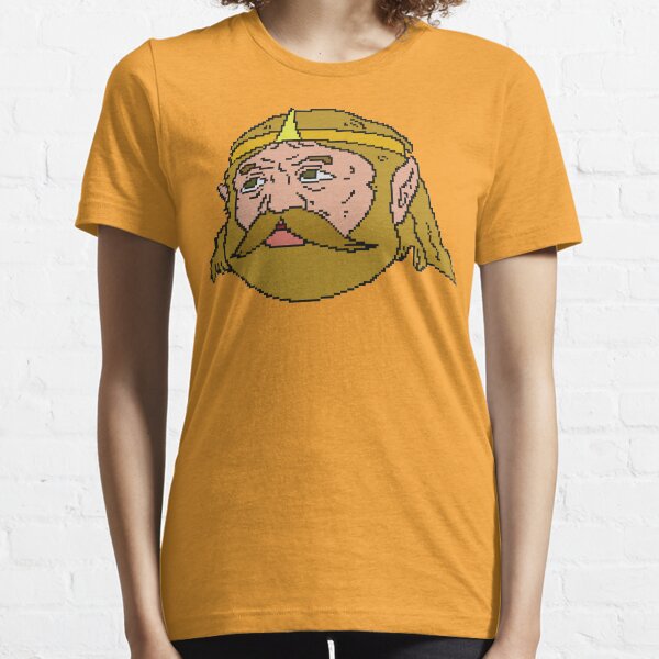 My Boy Essential T-Shirt