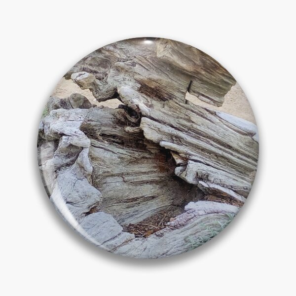Item preview, Trees ~ Root 2 Sussex designed and sold by QualitySolution.