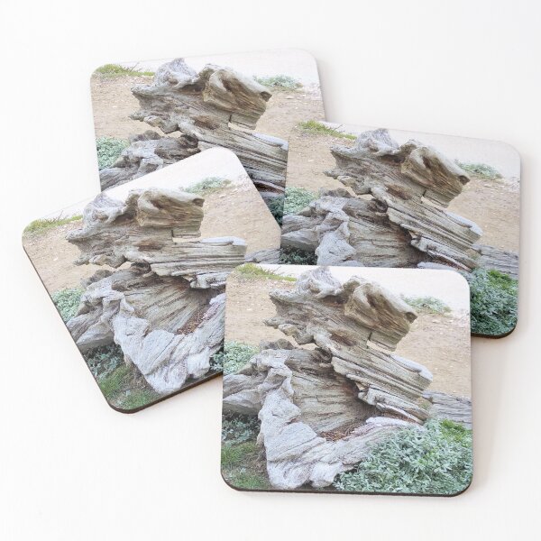 Item preview, Trees ~ Root 2 Sussex designed and sold by QualitySolution.