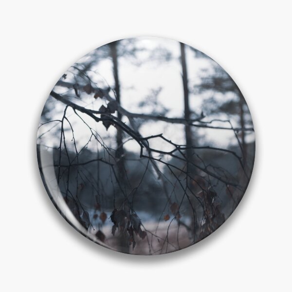 Item preview, Winter Days designed and sold by CreativeForest.