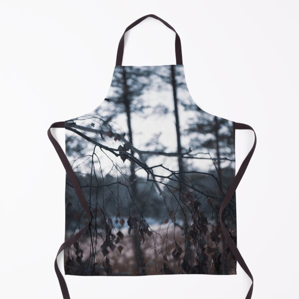 Item preview, Winter Days designed and sold by CreativeForest.