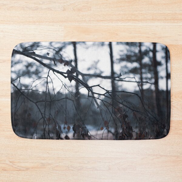 Item preview, Winter Days designed and sold by CreativeForest.