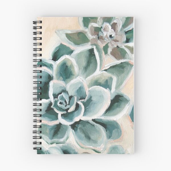Item preview, Succulents designed and sold by Kuhtina.