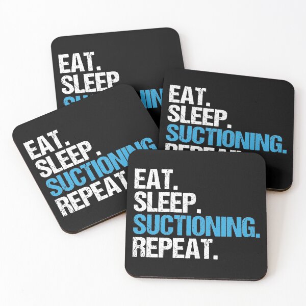 Item preview, Dental Assistant Dental Nurse Dentist Gift Present designed and sold by Krautshirts.