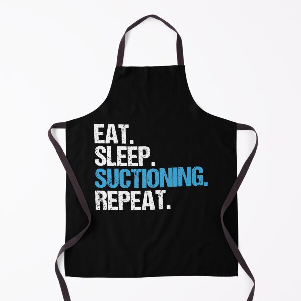 Item preview, Dental Assistant Dental Nurse Dentist Gift Present designed and sold by Krautshirts.