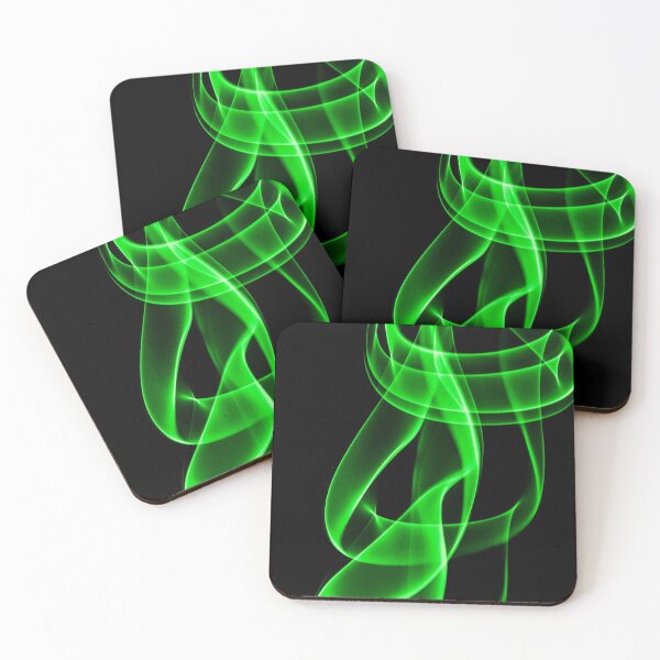 Item preview, Smoke Art designed and sold by philippemx.