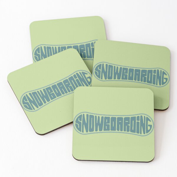 Item preview, Snowboarding Sky Lover designed and sold by gnunes81.