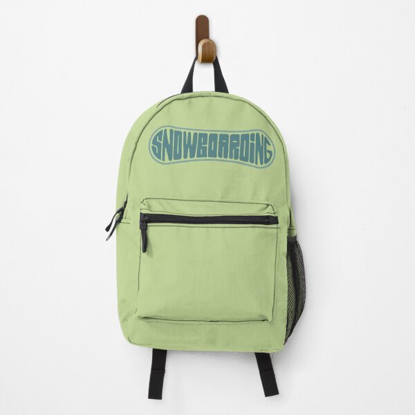 Item preview, Snowboarding Sky Lover designed and sold by gnunes81.
