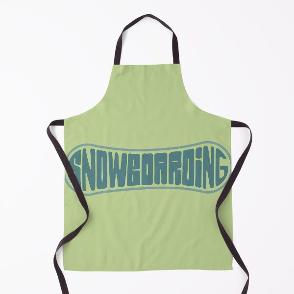 Item preview, Snowboarding Sky Lover designed and sold by gnunes81.