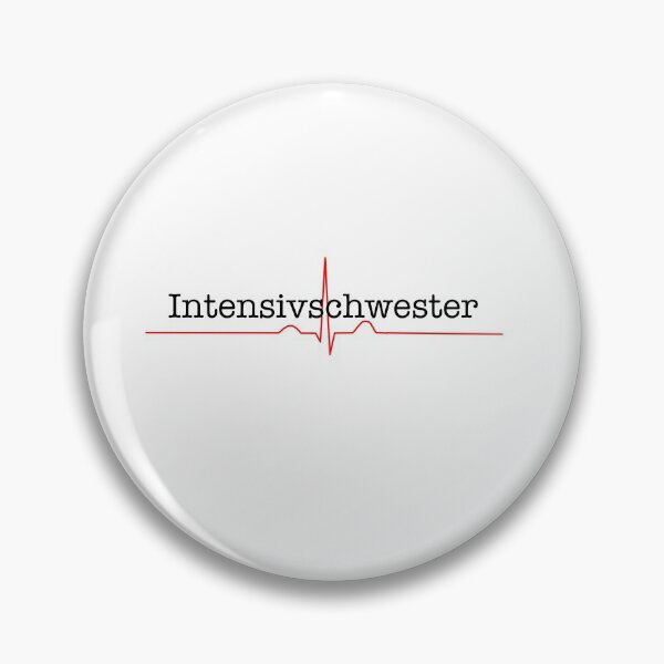 Item preview, Intensive care nurse EKG gift idea designed and sold by DMA-Designs.