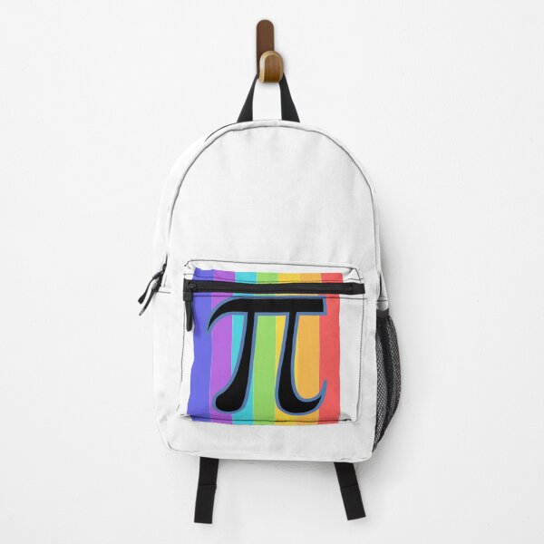 Item preview, Rainbow Pie  designed and sold by HAMSAN'S  STORE.