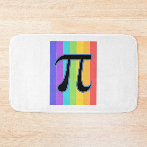 Item preview, Rainbow Pie  designed and sold by HAMSAN'S  STORE.