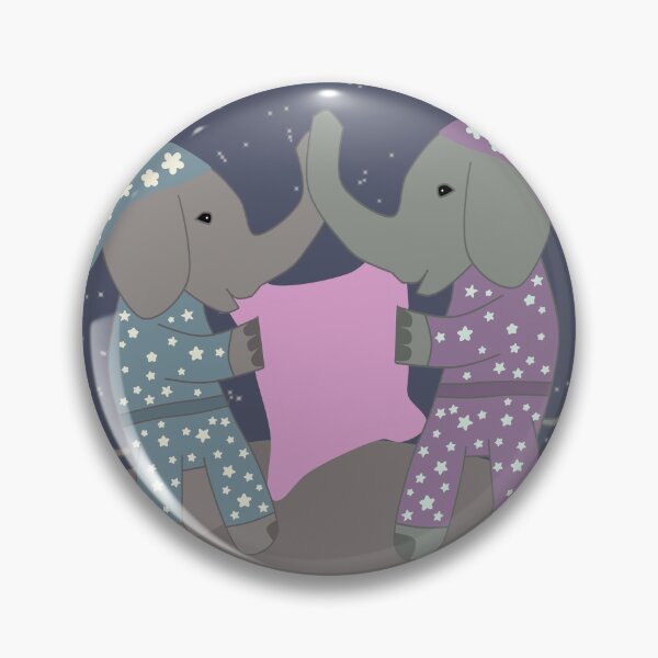 Item preview, Life is better in pyjamas designed and sold by Antiope33.