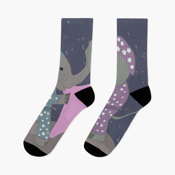 Item preview, Life is better in pyjamas designed and sold by Antiope33.