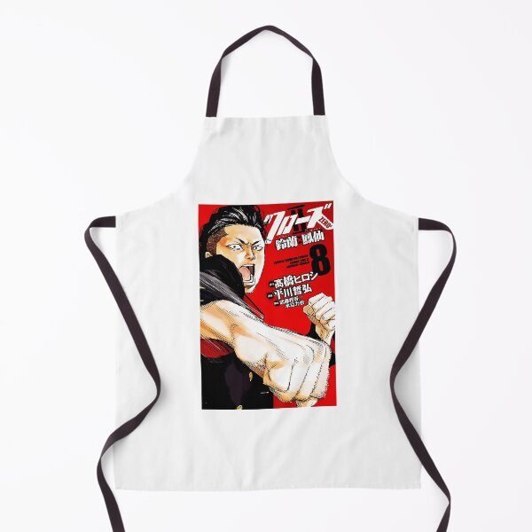 Item preview, suzuran x housen fight designed and sold by viojikristin.