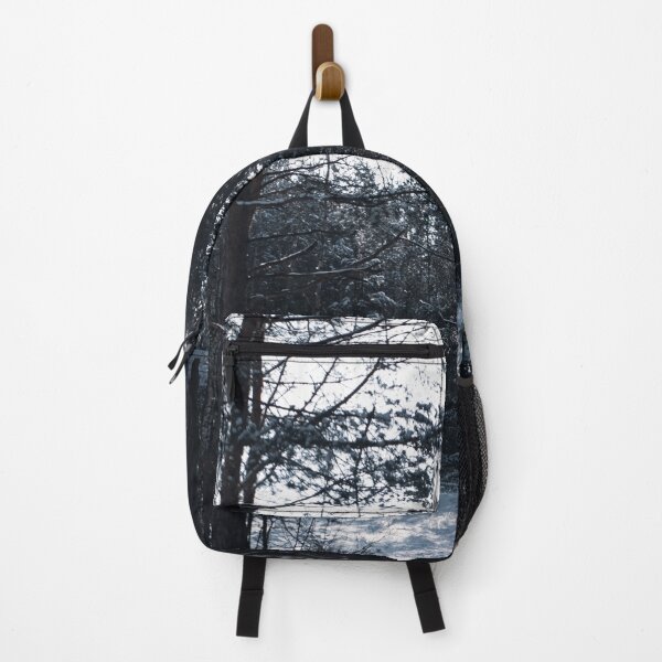 Item preview, It Is Really Cold Today... designed and sold by CreativeForest.