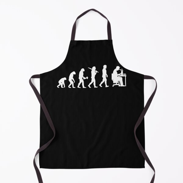 Item preview, Science Chemistry Biology Scientist Physics Gift designed and sold by Krautshirts.