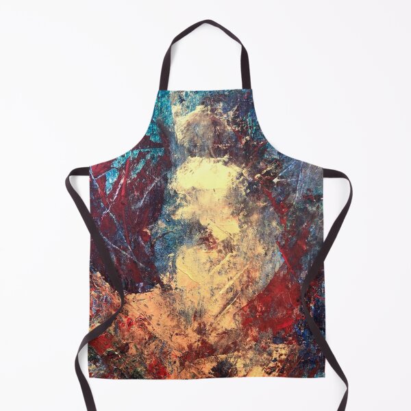 Item preview, Autumn Flame designed and sold by Art-ByAlison.