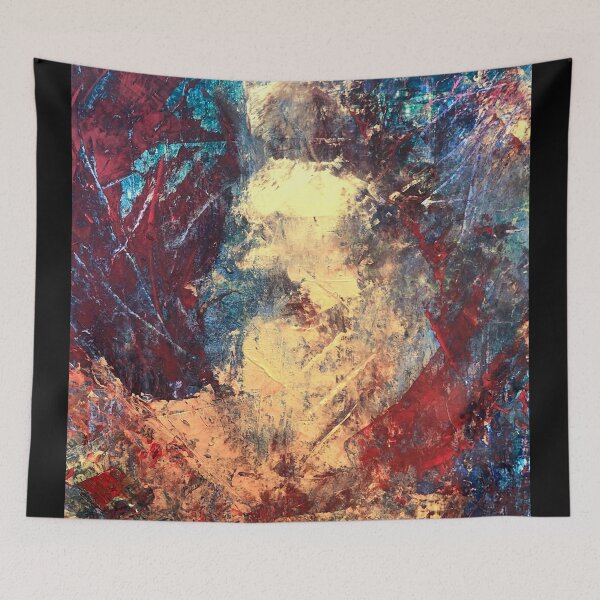 Item preview, Autumn Flame designed and sold by Art-ByAlison.