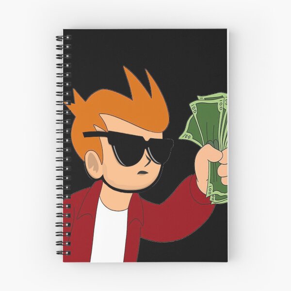 Item preview, shut up and take my money wallstreetbets  designed and sold by KiraSpace.