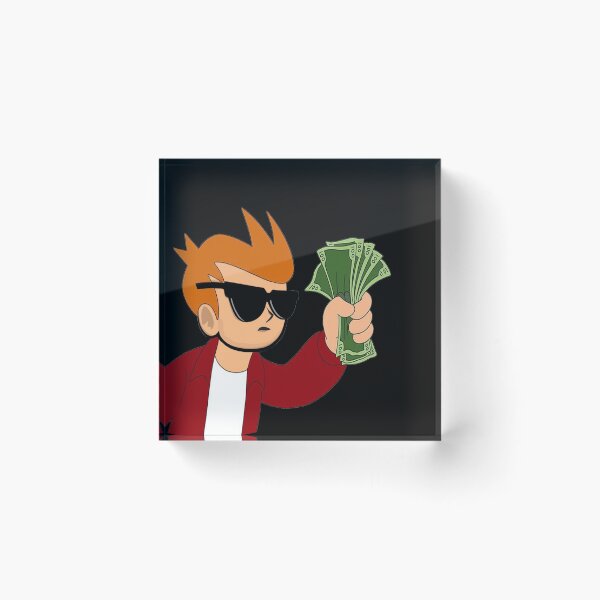 Item preview, shut up and take my money wallstreetbets  designed and sold by KiraSpace.