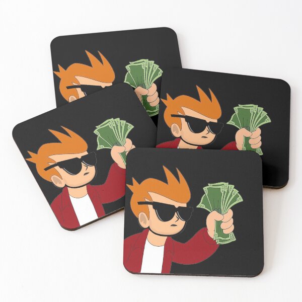 Item preview, shut up and take my money wallstreetbets  designed and sold by KiraSpace.