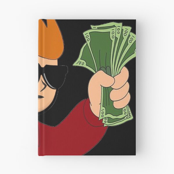 Item preview, shut up and take my money wallstreetbets  designed and sold by KiraSpace.