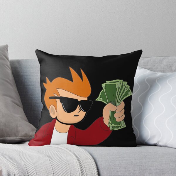 Item preview, shut up and take my money wallstreetbets  designed and sold by KiraSpace.