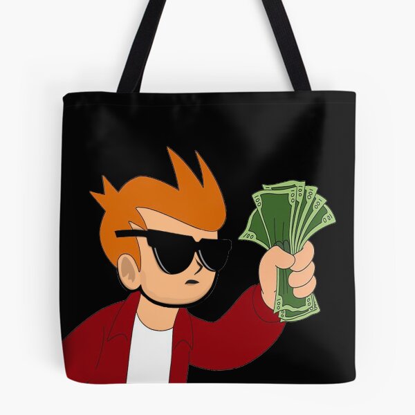 Item preview, shut up and take my money wallstreetbets  designed and sold by KiraSpace.