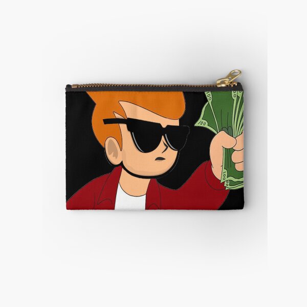 Item preview, shut up and take my money wallstreetbets  designed and sold by KiraSpace.