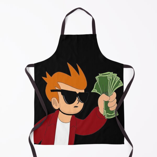 Item preview, shut up and take my money wallstreetbets designed and sold by KiraSpace.