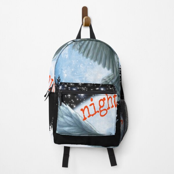 Item preview, Night hunter designed and sold by childrenlions.