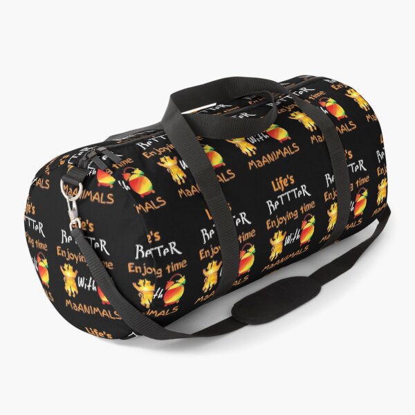 Item preview, Life is better enjoying time with my animals,,, life is bettter with maanimals,, - designed and sold by Chakilogy.