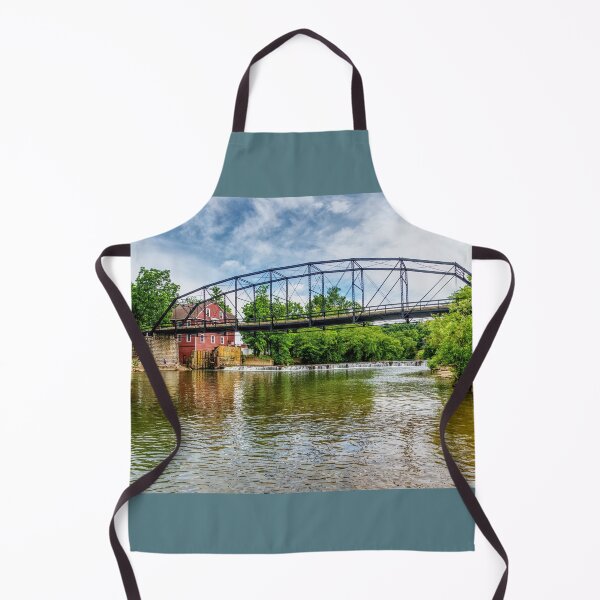 Item preview, War Eagle Summer Afternoon designed and sold by mljdwhite.