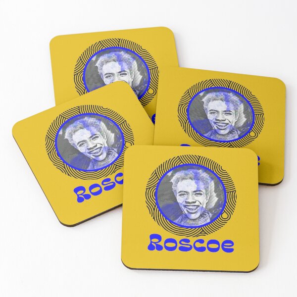 Item preview, It's a Sin- Channel 4 Tv Show Roscoe Babatunde designed and sold by PosterpartyCo.
