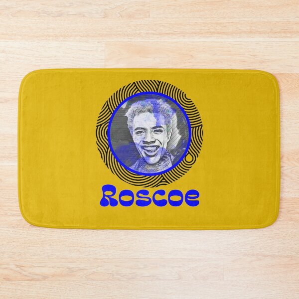 Item preview, It's a Sin- Channel 4 Tv Show Roscoe Babatunde designed and sold by PosterpartyCo.