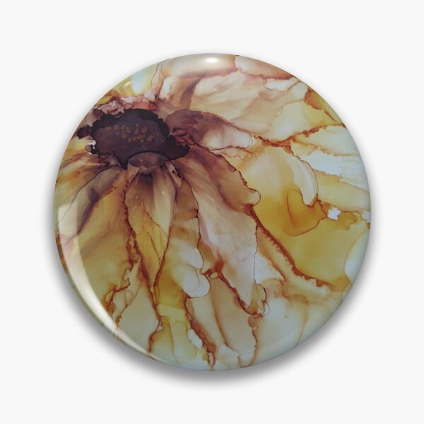 Item preview, Black eyed susan designed and sold by Katrina71.